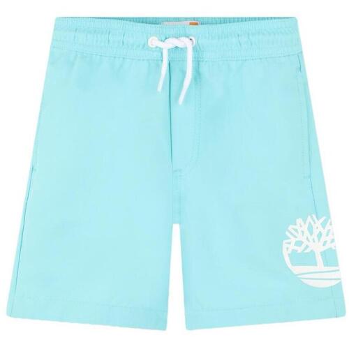 Zwembroek Timberland Surfer