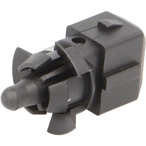 Sensor buitentemperatuur NRF 782013