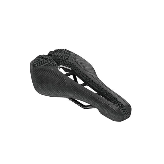 Zadel Pro Stealth 3D Team