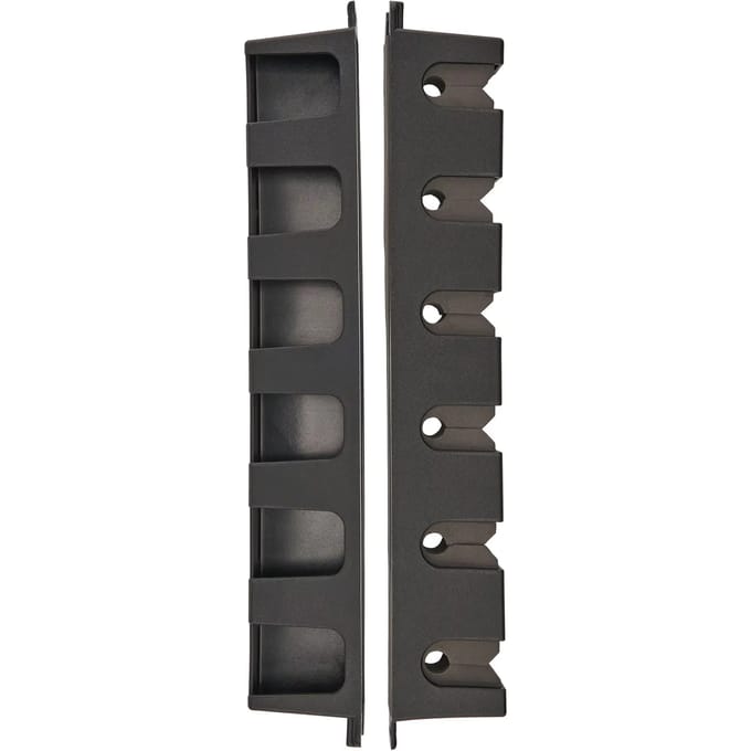 Verticale stoksteun Berkley