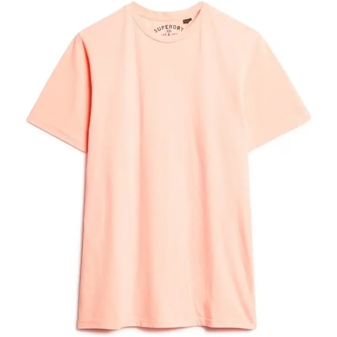 T-shirt Superdry Classic Essential