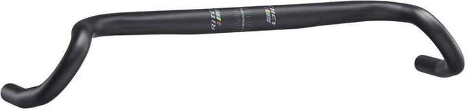 Ritchey - Stuur Gravel WCS Beacon Blatte 42CM