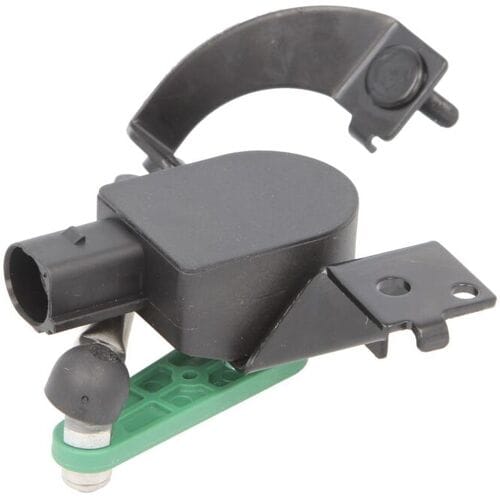 Koplampnivellering VEMO V10-72-0351