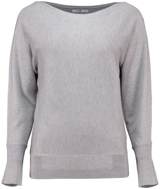Hailys - Dames Trui - S