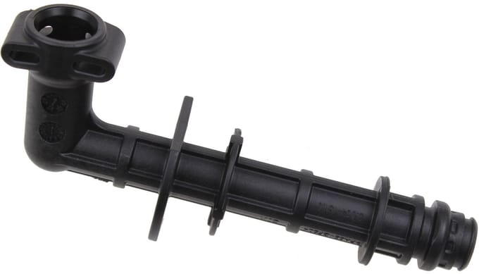 KARCHER - koppeling slanghaspel voor K3 FC - 97555990