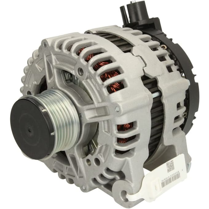 Dynamo / Alternator STARDAX STX101716