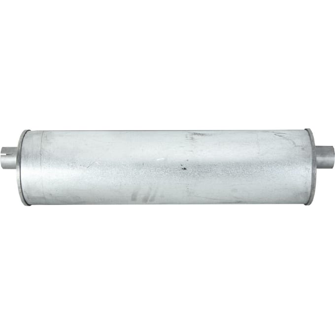 Voorpijp DINEX28467