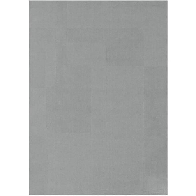 Vloerkleed Ewing | NADUVI Collection