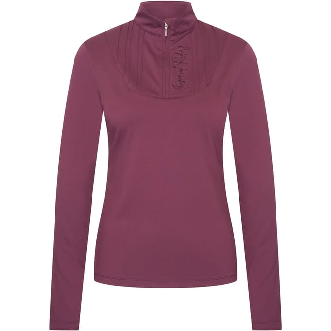 Baselayer voor dames Imperial Riding Alinda