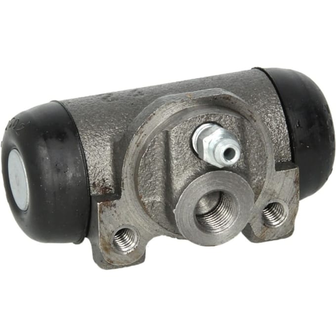 Wielremcilinder LPR 4491