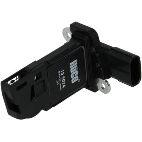 Luchtstroommeter Hüco HUCO 135074