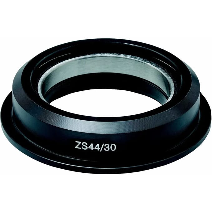 Pro Balhoofd Onder Semi-geÃ¯ntegreerd 44/30 Mm Zwart