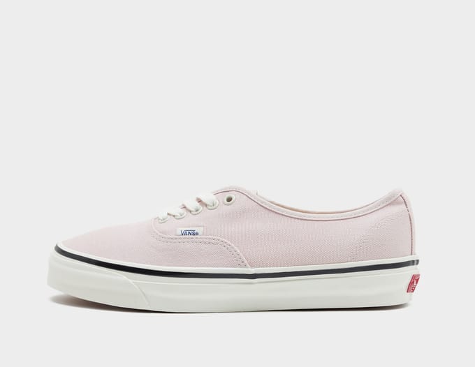 Vans Authentic 44 LX