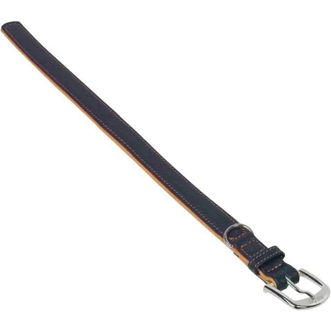 Hondenhalsband Nobby Pet Pacific