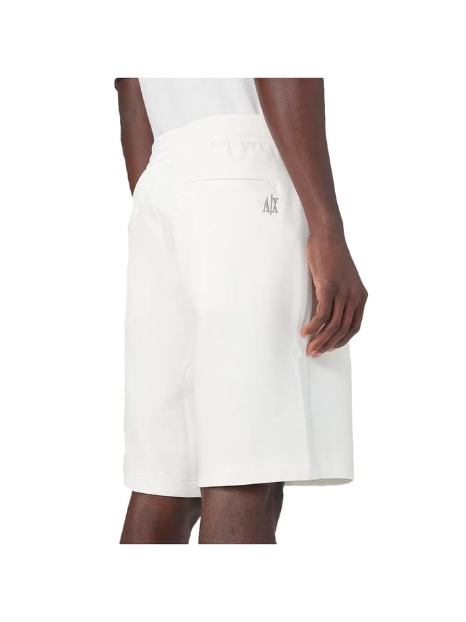 Armani Exchange Essentials Shorts voor heren