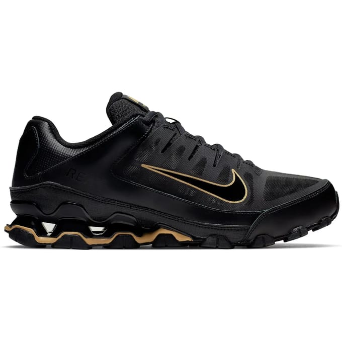 Trainers Nike Reax 8 TR