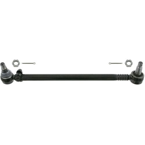 Spoorstang FEBI BILSTEIN 22647