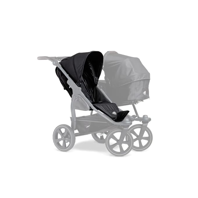 Kinderwagenstoel Trend for Kids Duo2