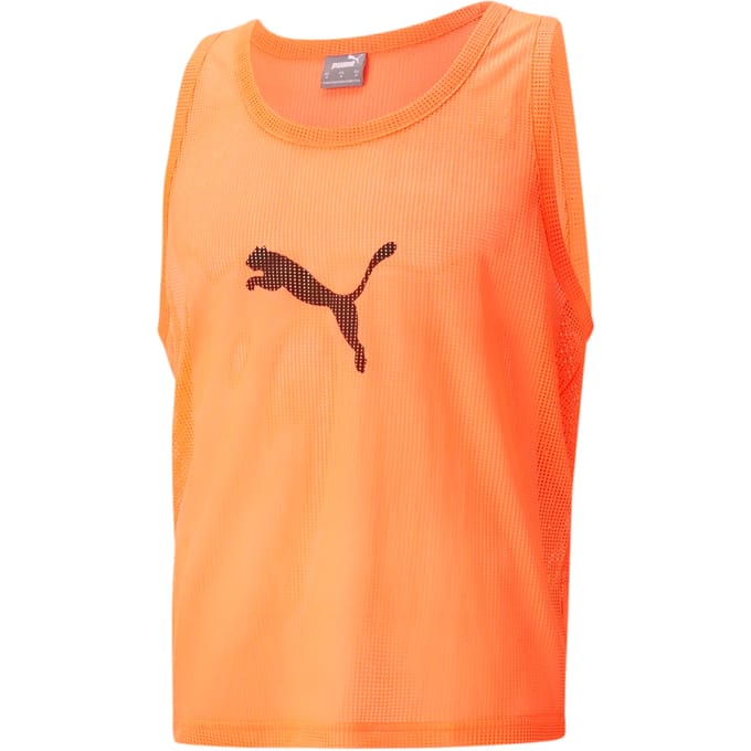 Kazuifel Puma Bib