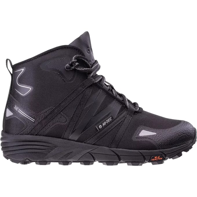 Wandelschoenen Hi-Tec V-Lie Shift I +