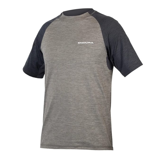 Jersey Endura SingleTrack