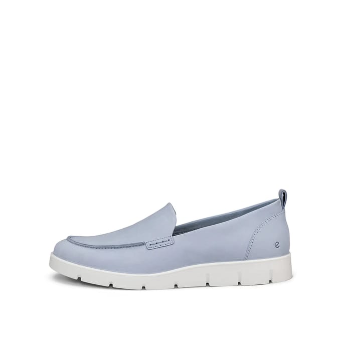 Dames ballerina's Ecco Bella