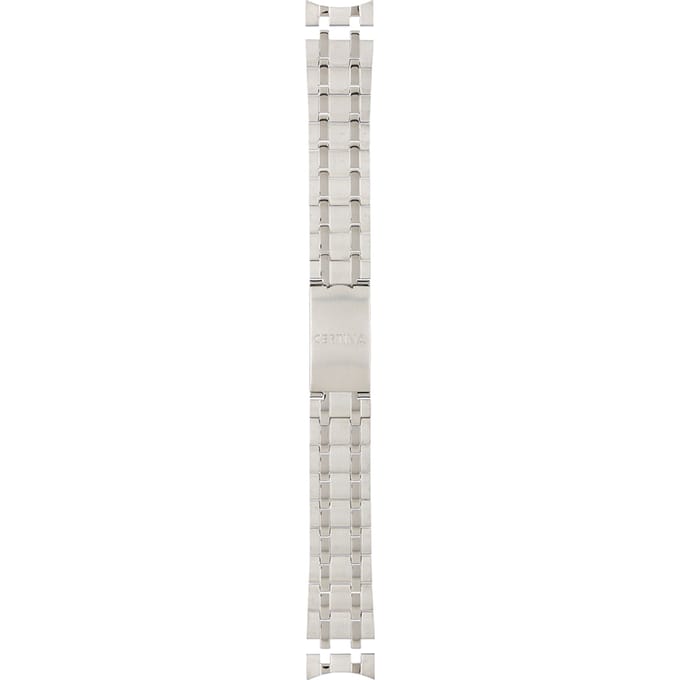 Certina Straps C605007704 Ds Tradition band