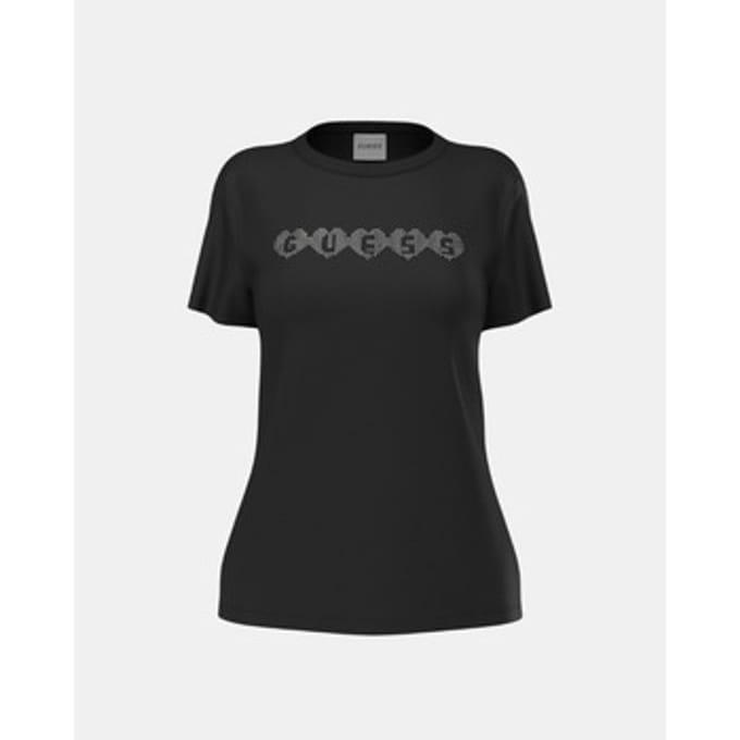 T-shirt Guess V6YI08 K4689