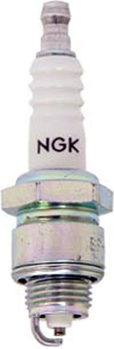 Bougie NGK BP4 voor Spartamet