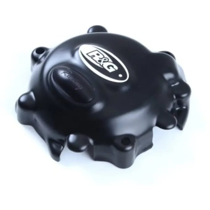 Motorcover set R&G Racing Race Series Kawasaki