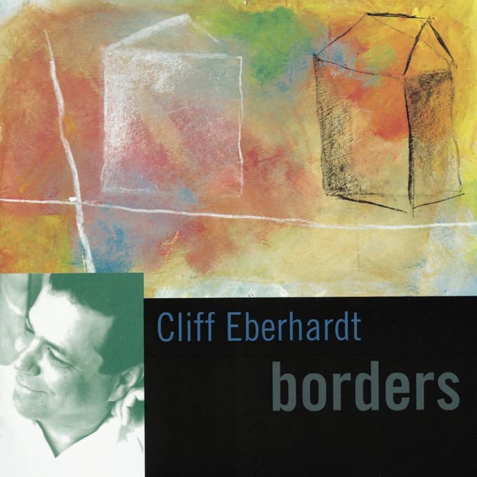 Borders