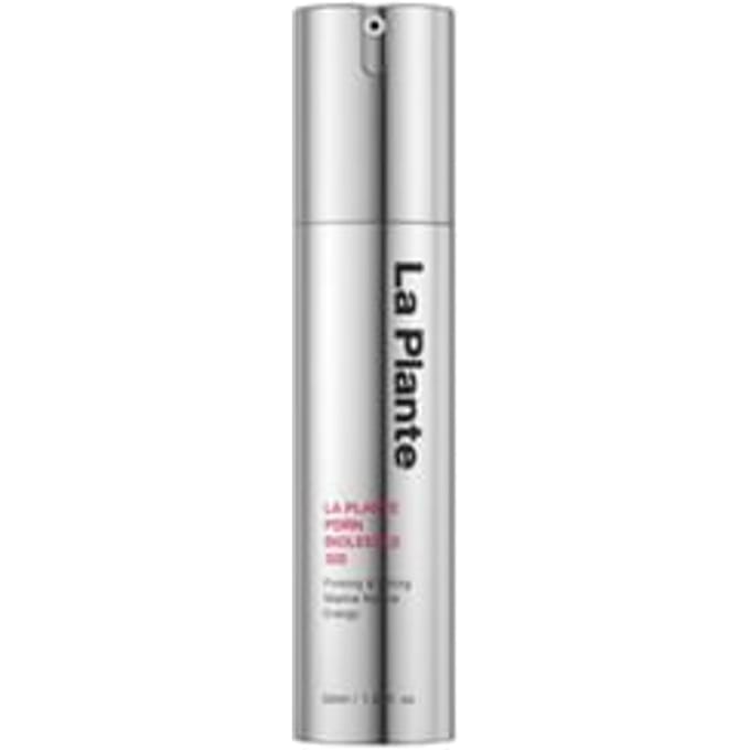 MD'S PICK - La Plante PDRN Bioleedle 300 50ml