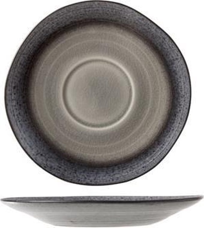 Cosy & Trendy Provence Green Ondertas D14.5cm