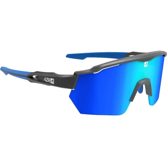 Hydrofobe zonnebril AZR Race RX