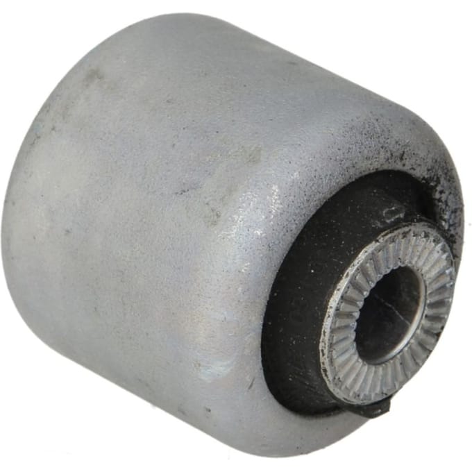 Voorste draagarm silentblock LEMFÖRDER 36310 01