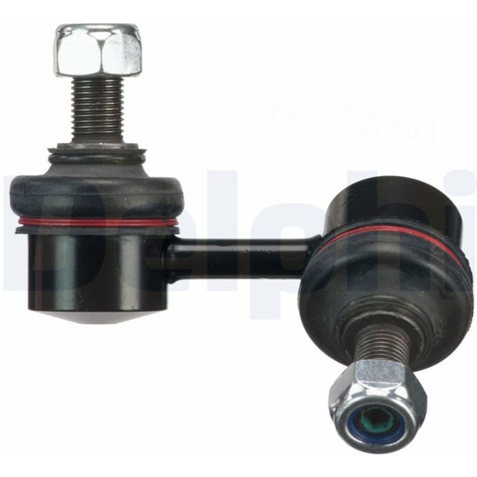 Stabilisatorstang DELPHI TC3301