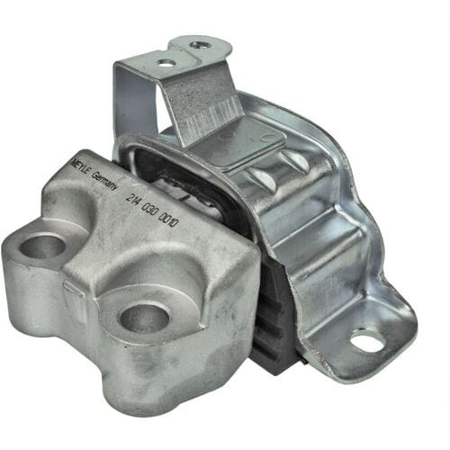 Motorsteun MEYLE 214 030 0010