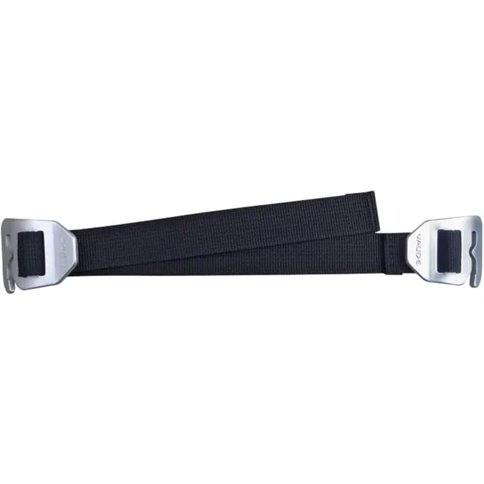 Tas usb haak VAUDE