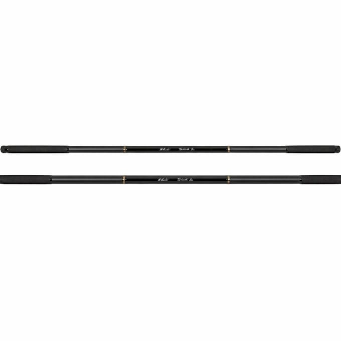 Korum Allrounder Telescopic Handle 2m