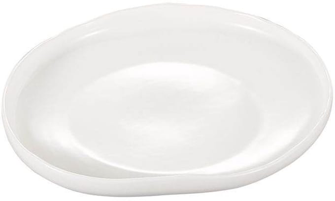 BRICARD BARLES BORD | Ø19,4X17,3X3,0 CM