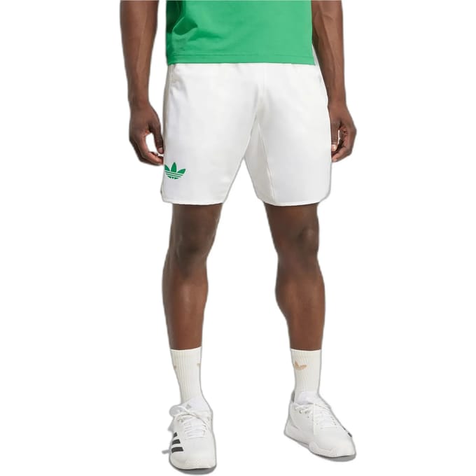 Korte adidas Climacool Ergo Pro