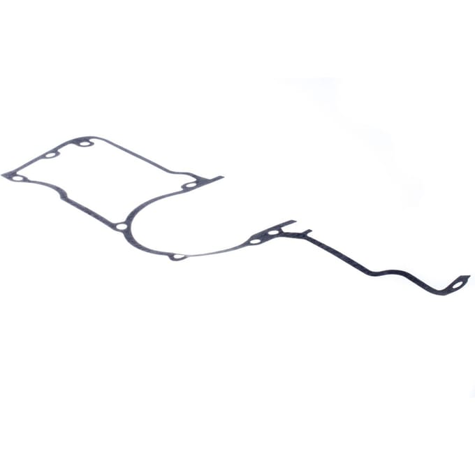 Gasket, crankcase