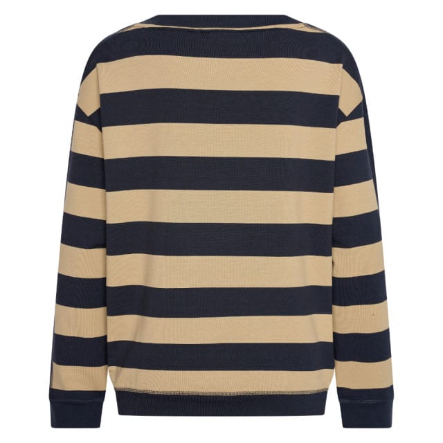 HV Society Sweater HVSRigida