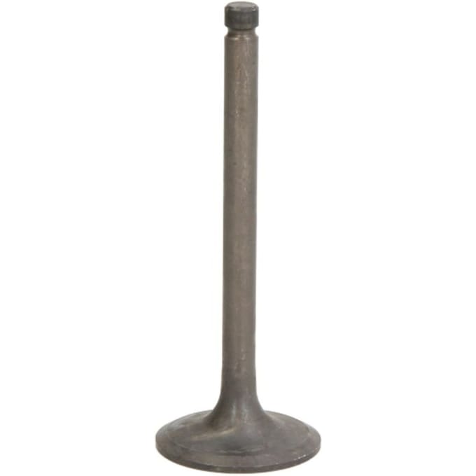Inlaatklep FRECCIA R6333/SNT