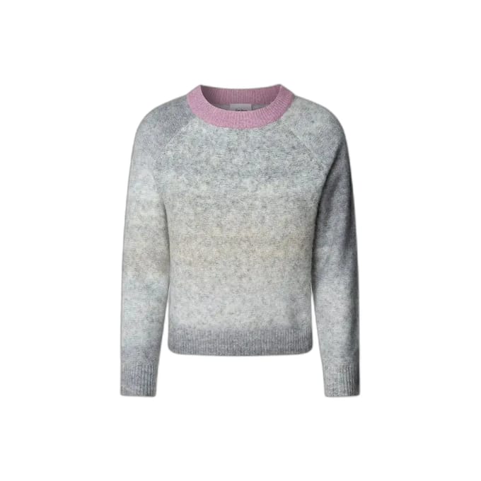 Vrouwentrui Pepe Jeans Chantal