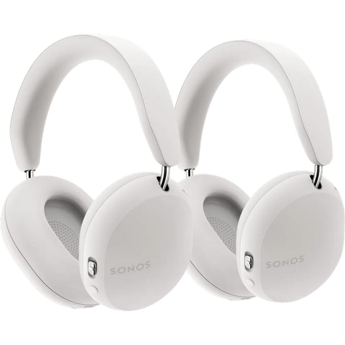 Sonos Ace Wit duopack