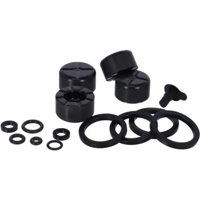 Remkit pistons Sram Code R B1/rsc A1