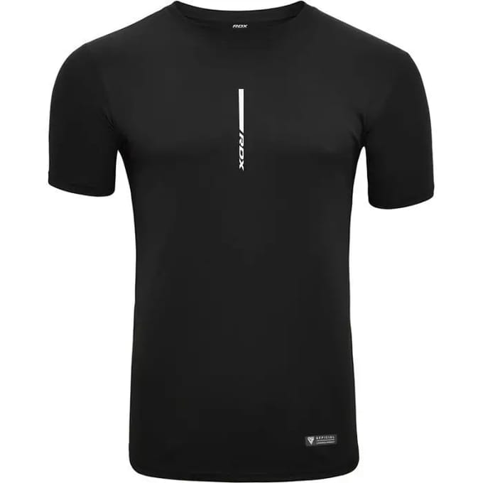 T-shirt RDX Micro T2