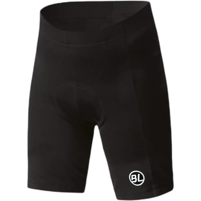 Kinderbroeken Bicycle Line Passo K