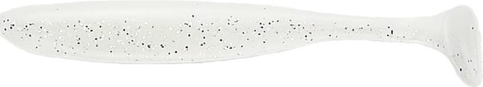 Keitech Easy Shiner 3.5 (9 cm) Softbait - 7 stuks Sight Flash 422T